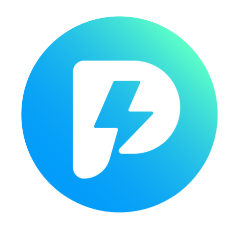 CrediPower